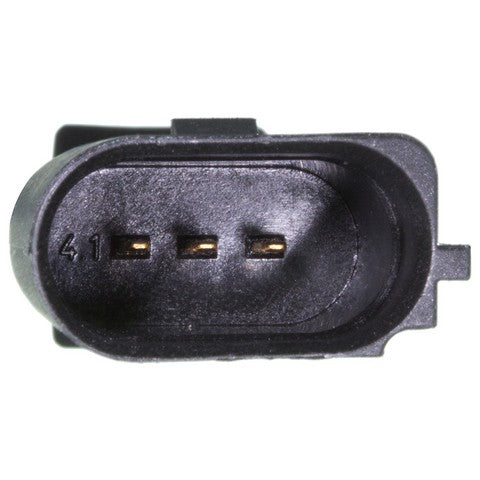 Ignition Knock (Detonation) Sensor WVE 5S12491