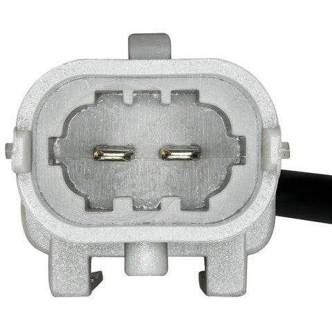 Ignition Knock (Detonation) Sensor WVE 5S12492