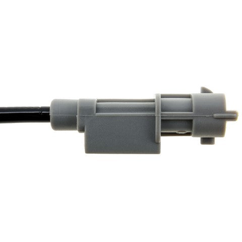 Ignition Knock (Detonation) Sensor WVE 5S12492