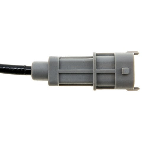 Ignition Knock (Detonation) Sensor WVE 5S12492
