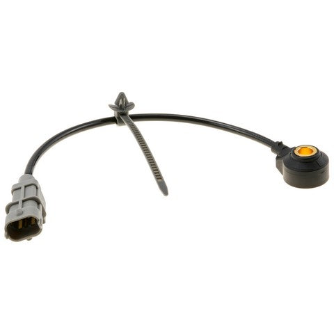 Ignition Knock (Detonation) Sensor WVE 5S12492
