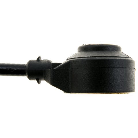 Ignition Knock (Detonation) Sensor WVE 5S12492