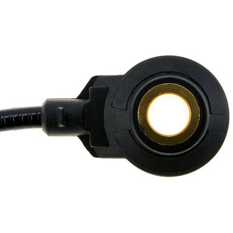 Ignition Knock (Detonation) Sensor WVE 5S12492