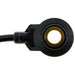 Ignition Knock (Detonation) Sensor WVE 5S12492
