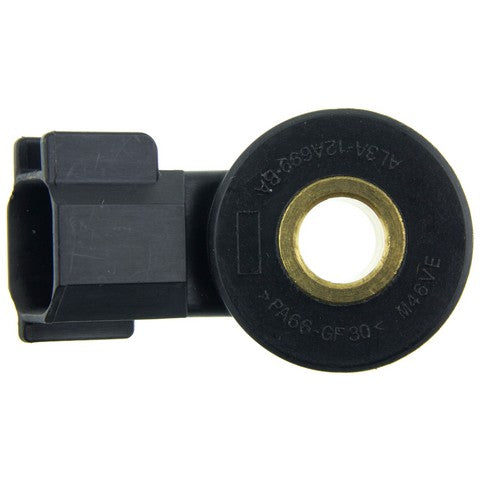 Ignition Knock (Detonation) Sensor WVE 5S12493