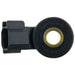 Ignition Knock (Detonation) Sensor WVE 5S12493