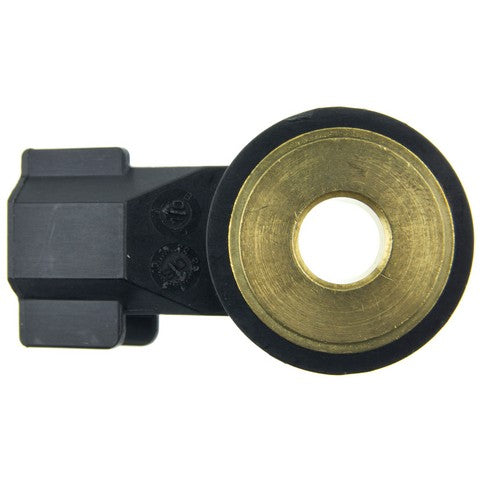 Ignition Knock (Detonation) Sensor WVE 5S12493