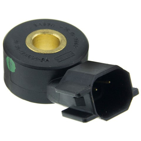 Ignition Knock (Detonation) Sensor WVE 5S12493