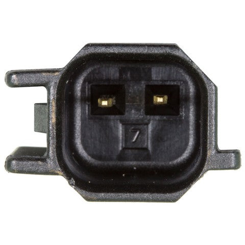 Ignition Knock (Detonation) Sensor WVE 5S12493