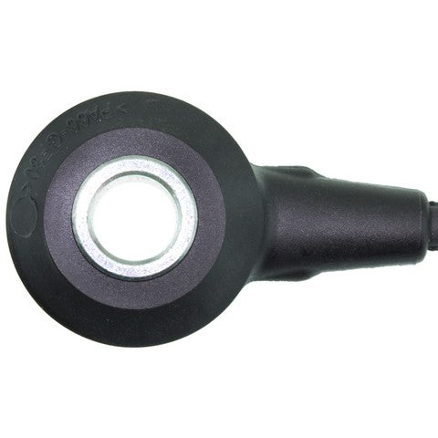 Ignition Knock (Detonation) Sensor WVE 5S12494