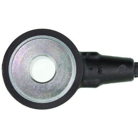 Ignition Knock (Detonation) Sensor WVE 5S12494