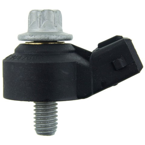 Ignition Knock (Detonation) Sensor WVE 5S12498