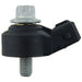 Ignition Knock (Detonation) Sensor WVE 5S12498