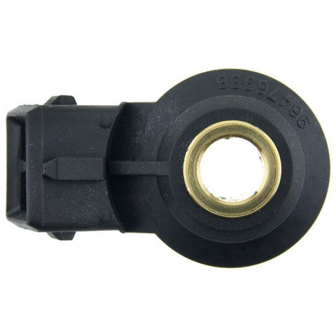 Ignition Knock (Detonation) Sensor WVE 5S12498