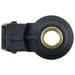 Ignition Knock (Detonation) Sensor WVE 5S12498