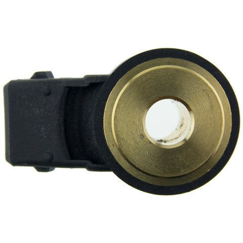 Ignition Knock (Detonation) Sensor WVE 5S12498