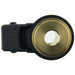 Ignition Knock (Detonation) Sensor WVE 5S12498