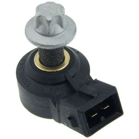 Ignition Knock (Detonation) Sensor WVE 5S12498