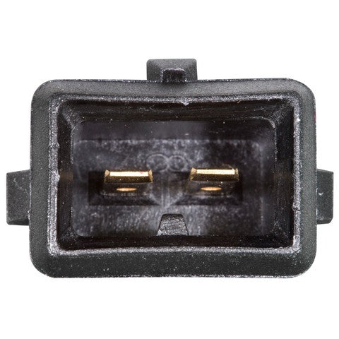 Ignition Knock (Detonation) Sensor WVE 5S12498
