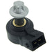 Ignition Knock (Detonation) Sensor WVE 5S12498