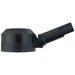 Ignition Knock (Detonation) Sensor WVE 5S12499