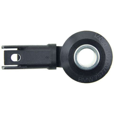 Ignition Knock (Detonation) Sensor WVE 5S12499