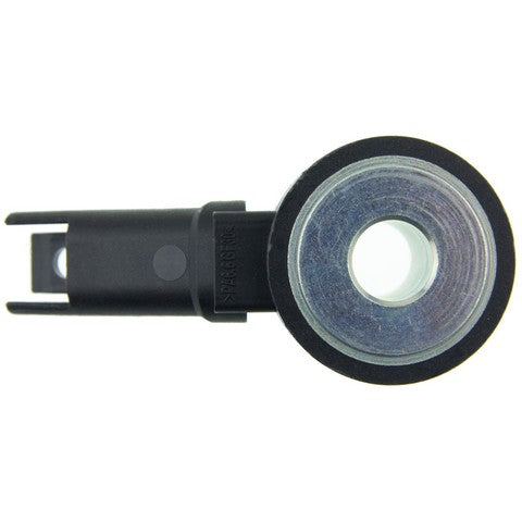 Ignition Knock (Detonation) Sensor WVE 5S12499