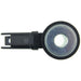 Ignition Knock (Detonation) Sensor WVE 5S12499