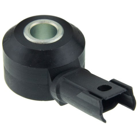 Ignition Knock (Detonation) Sensor WVE 5S12499