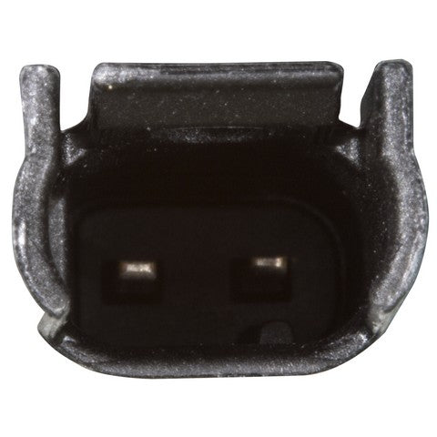 Ignition Knock (Detonation) Sensor WVE 5S12499