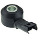 Ignition Knock (Detonation) Sensor WVE 5S12499