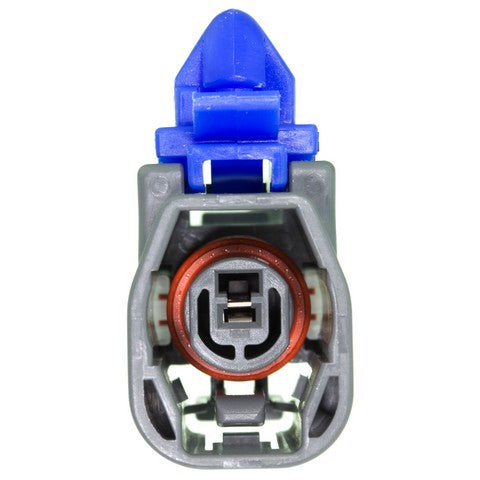 Ignition Knock (Detonation) Sensor WVE 5S12500