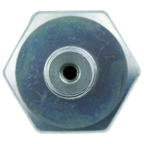 Ignition Knock (Detonation) Sensor WVE 5S12500