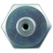 Ignition Knock (Detonation) Sensor WVE 5S12500