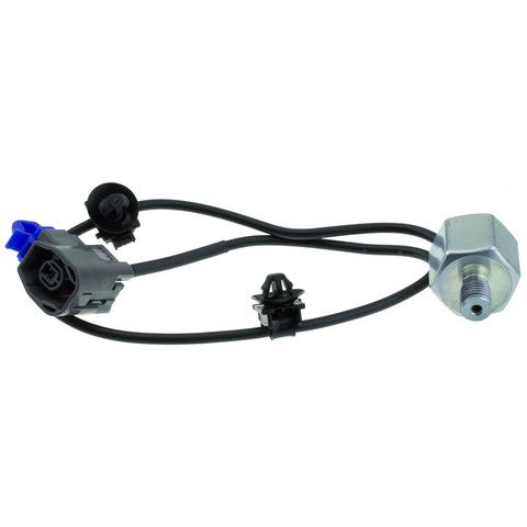 Ignition Knock (Detonation) Sensor WVE 5S12500