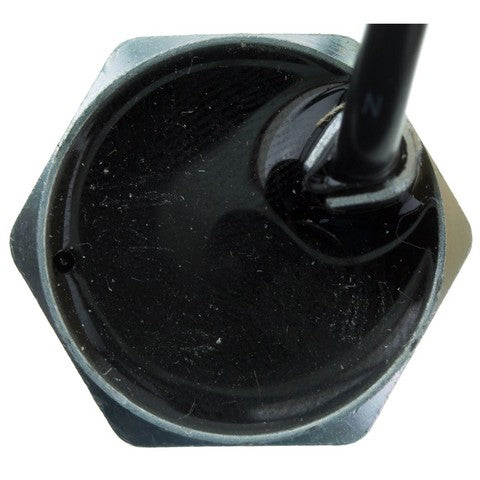 Ignition Knock (Detonation) Sensor WVE 5S12500