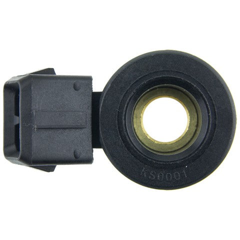 Ignition Knock (Detonation) Sensor WVE 5S12501