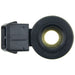 Ignition Knock (Detonation) Sensor WVE 5S12501