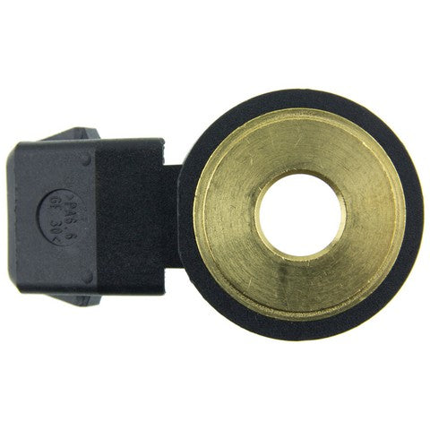 Ignition Knock (Detonation) Sensor WVE 5S12501