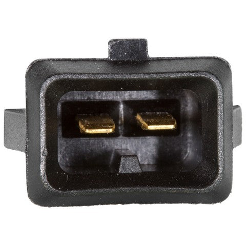 Ignition Knock (Detonation) Sensor WVE 5S12501