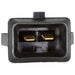 Ignition Knock (Detonation) Sensor WVE 5S12501