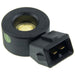 Ignition Knock (Detonation) Sensor WVE 5S12501