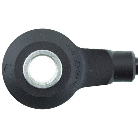 Ignition Knock (Detonation) Sensor WVE 5S12502