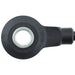 Ignition Knock (Detonation) Sensor WVE 5S12502