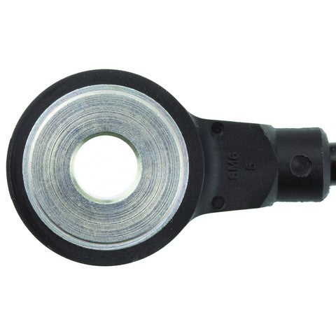 Ignition Knock (Detonation) Sensor WVE 5S12502