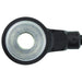 Ignition Knock (Detonation) Sensor WVE 5S12502