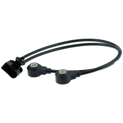 Ignition Knock (Detonation) Sensor WVE 5S12502