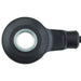 Ignition Knock (Detonation) Sensor WVE 5S12503