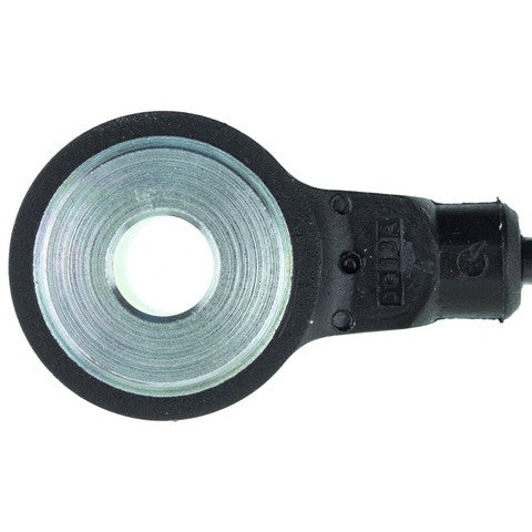 Ignition Knock (Detonation) Sensor WVE 5S12503