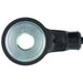 Ignition Knock (Detonation) Sensor WVE 5S12503